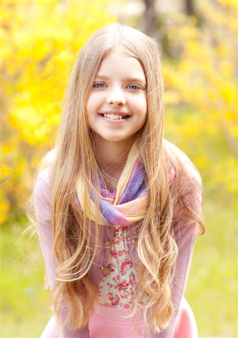 cute little blonde|Little Girl Blond Photos, Download The BEST Free Little Girl .